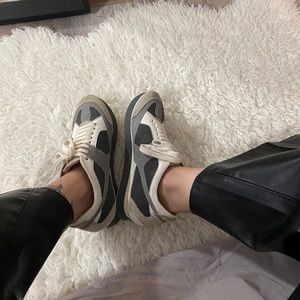 MM6 Maison Margiela sneakers